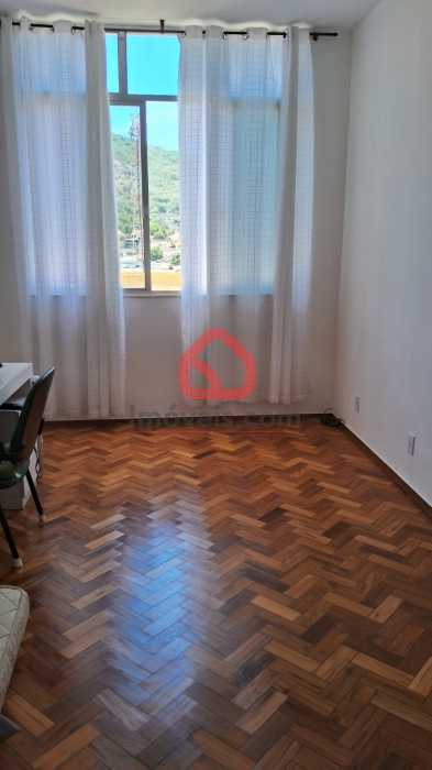 8f147f67-52b2-43fc-a33d-c8a295 - 2