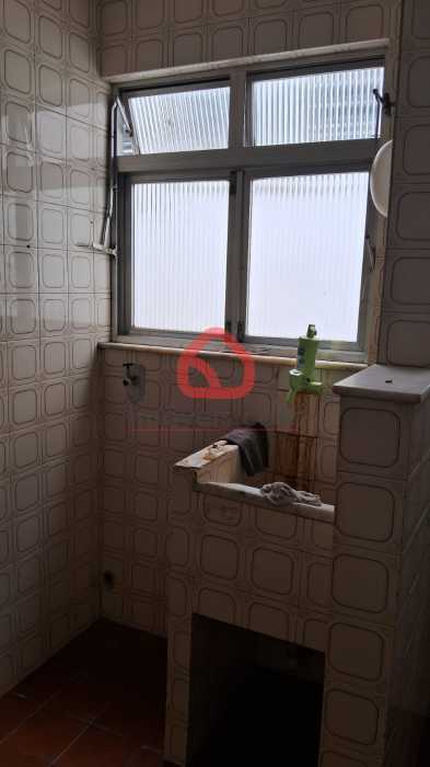 68b84b35-ed30-41bb-a309-14aca0 - 15