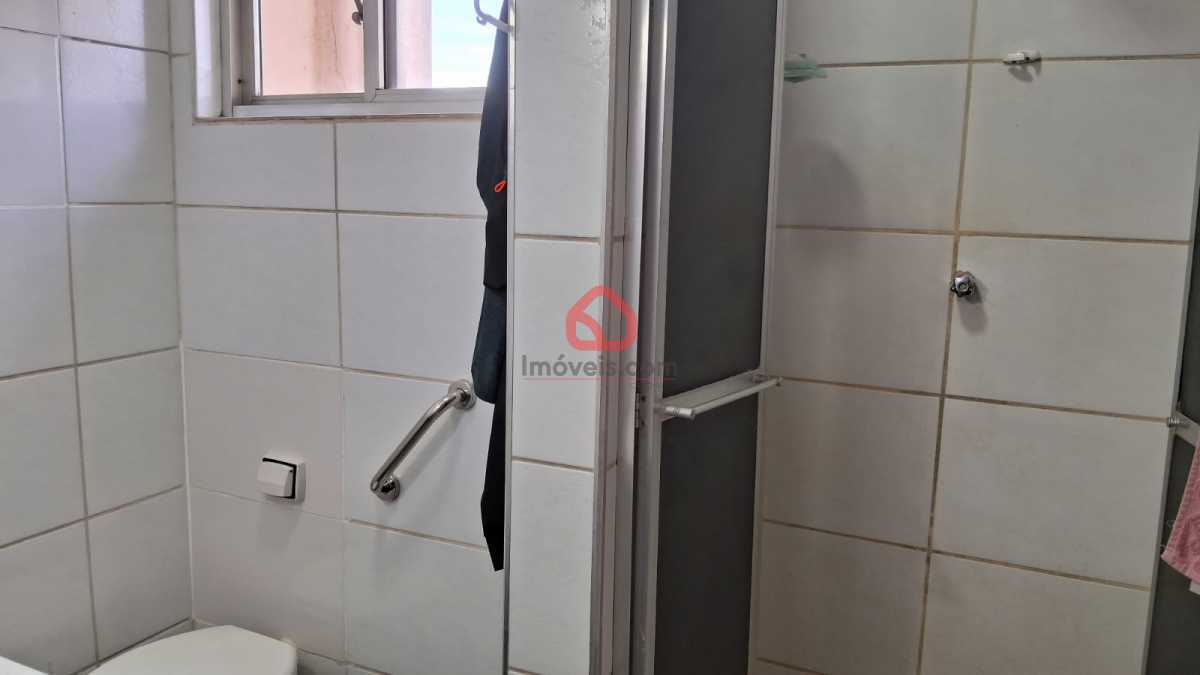 86a0f8c0-ab10-4ba7-ac17-e46515 - 8