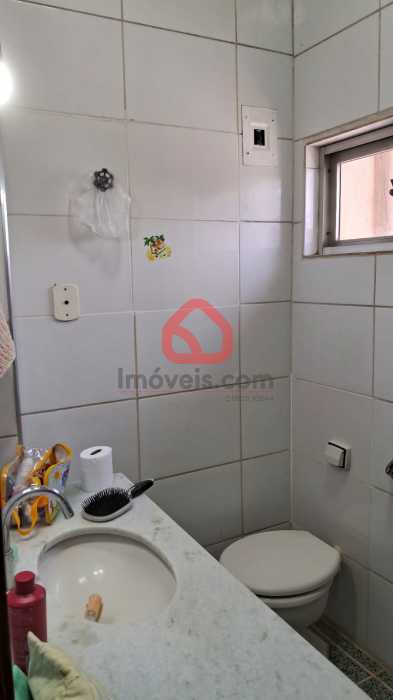 86ab23ce-1f90-400d-b7b1-89221a - 6