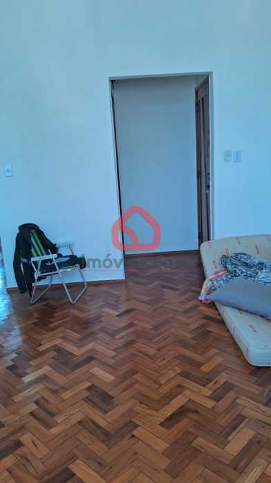 314bb99d-afb0-4fb2-b8f7-19e301 - 3