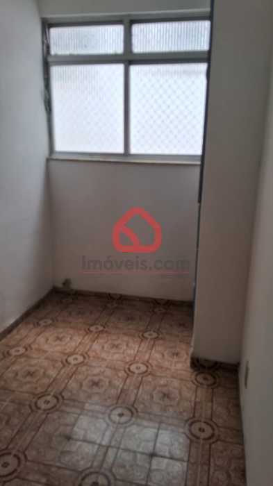 482f0be1-00cc-4084-abb5-71a27b - 4