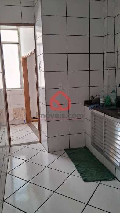 4364bf16-1976-4392-8d7b-2882dc - 10