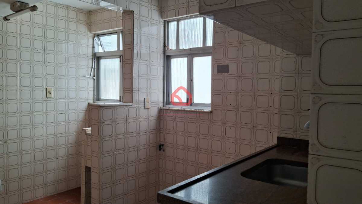 14415267-36de-4c02-aa20-60d0cc - 11