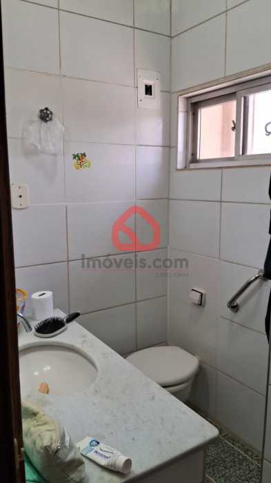 af3825b5-841d-4829-bfba-075bee - 7