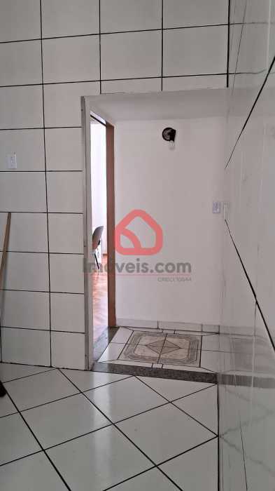 b6e41376-190b-446c-a1fc-a06c2e - 13