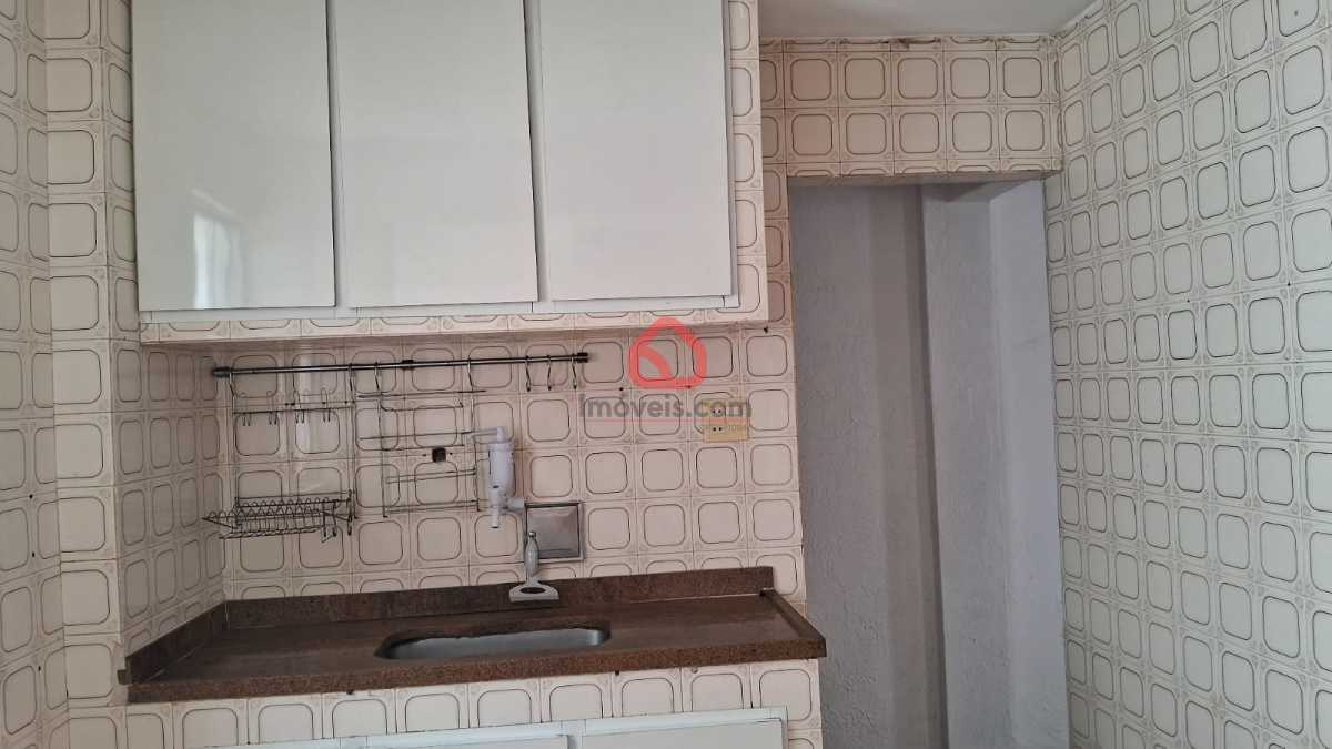 b496933b-bf8c-4a9c-bfd6-f27298 - 12