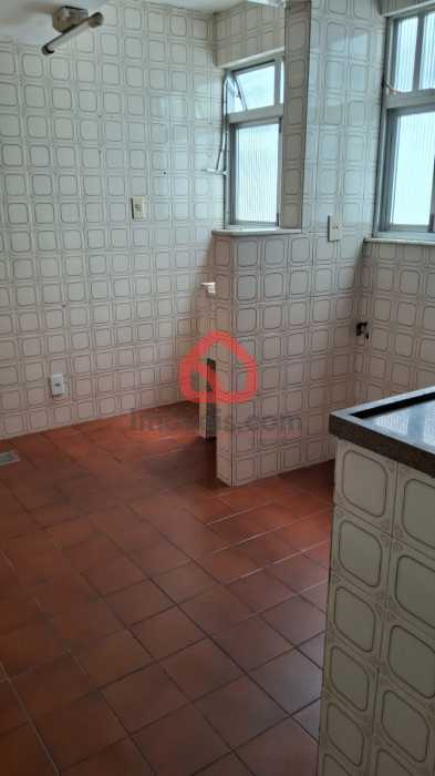 eacc4eee-b0d7-4396-9c12-a2a031 - 14