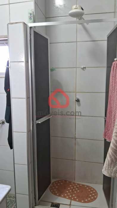 f96bc72a-c724-4ad6-b24d-fd9b2a - 5