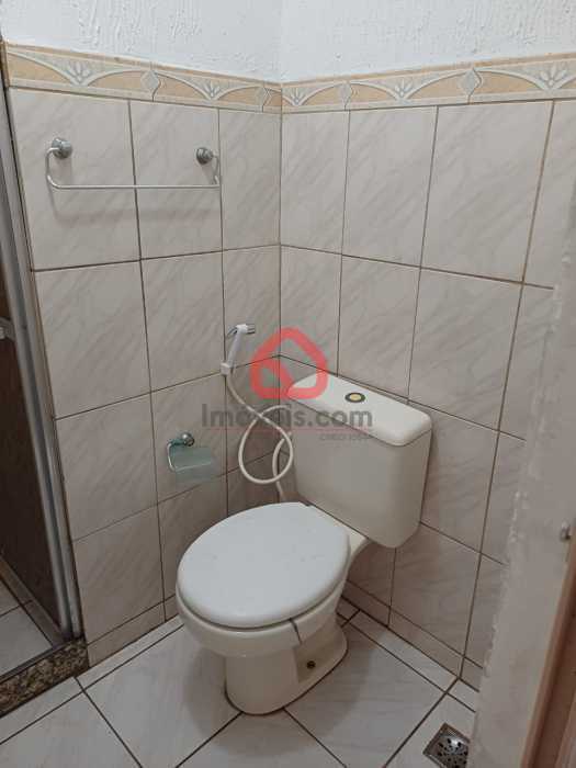 6d6631af-0934-4370-90bb-34156a - 7