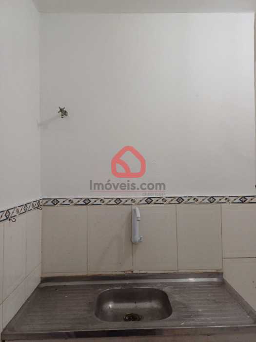 89d06f3d-bae6-402c-9dd0-906187 - 9