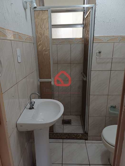 309b5caf-db8e-49a5-abc5-a9e0e6 - 5