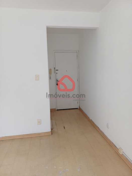 a2afcd8e-6839-437d-90a9-89bd42 - 1