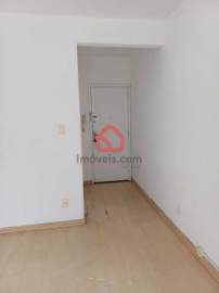 Apartamento 2 quartos à venda Praça Seca, RJ, Rio de Janeiro - R$ 120.000 - PSAP23485 Apartamento 2 quartos à venda Praça Seca, RJ, Rio de Janeiro - R$ 120.000 - PSAP23485