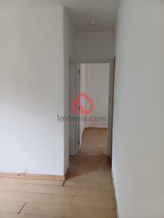 c44a0f97-8d0d-435a-a0d3-38454a - 2