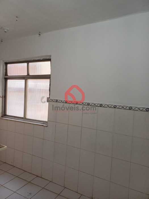 ce33ddf6-dce7-4902-b5d8-189feb - 8