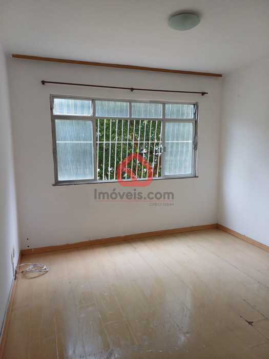 e77db9dc-06e3-47c2-90d9-774bc1 - 4