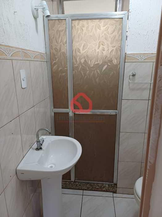 f117ca9c-19d0-4d10-ada3-1eab7f - 6