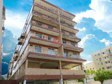 Apartamento 2 quartos à venda Praça Seca, RJ, Rio de Janeiro - R$ 233.000 - PSAP23486 Apartamento 2 quartos à venda Praça Seca, RJ, Rio de Janeiro - R$ 233.000 - PSAP23486