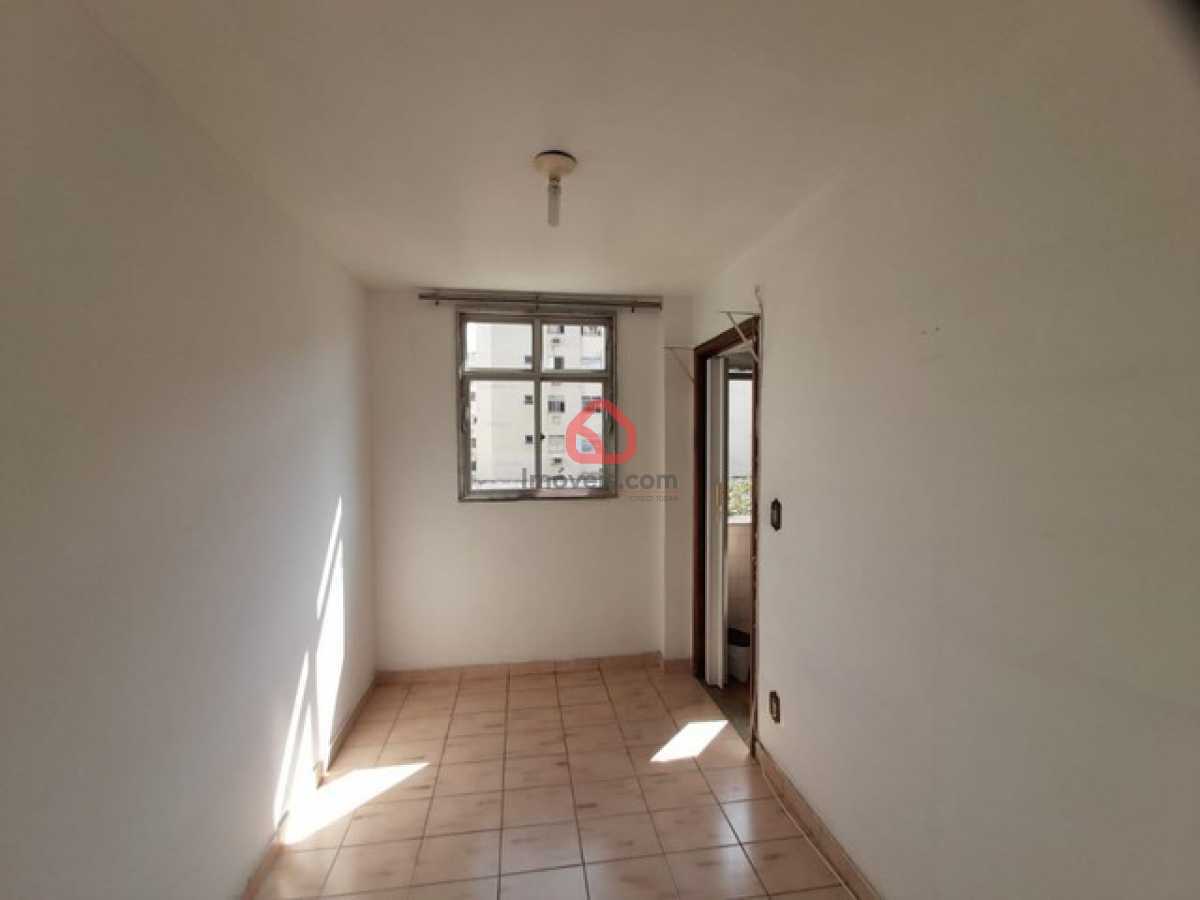 15 dependencia 2 - 10