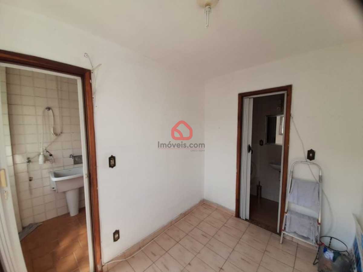 15 dependencia 3 - 11