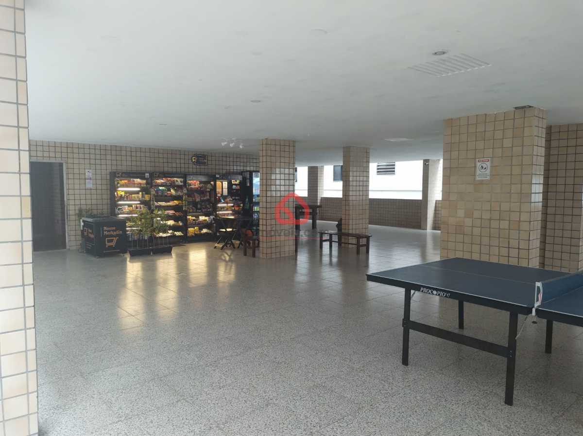 2025 mercadinho - 20