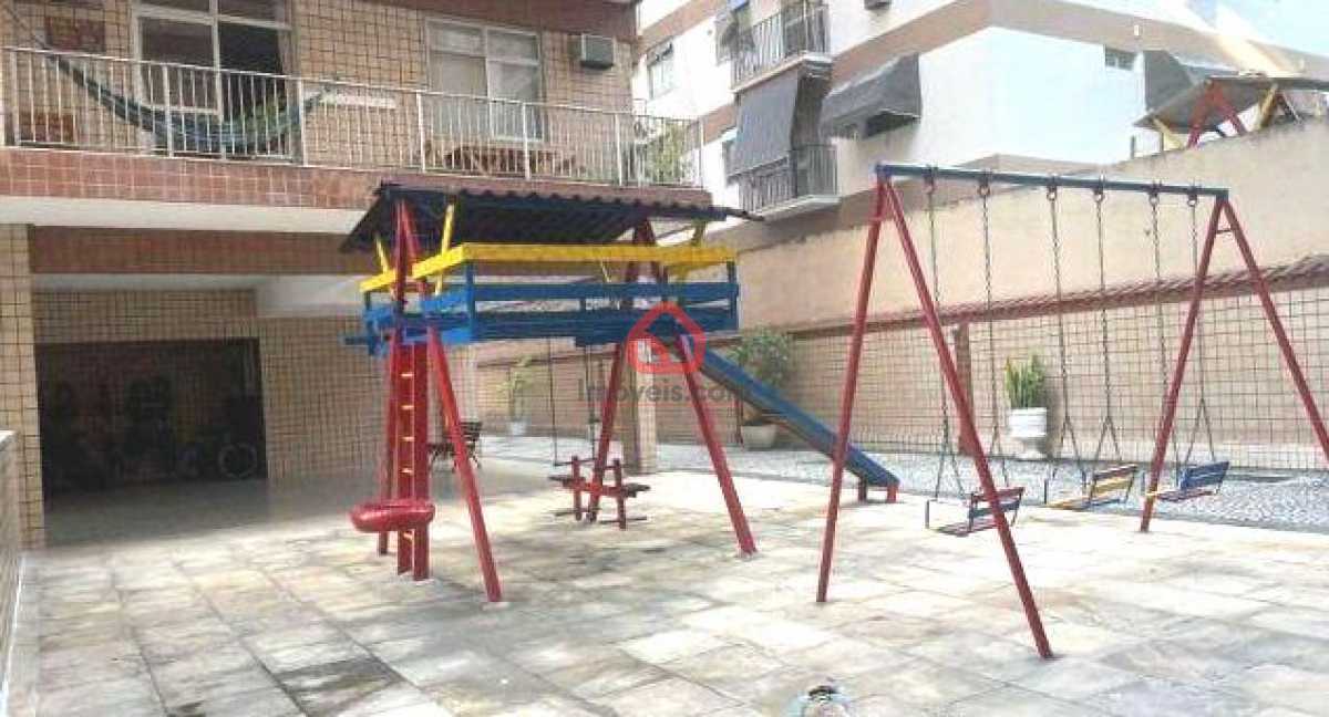 662276892198066 - 22