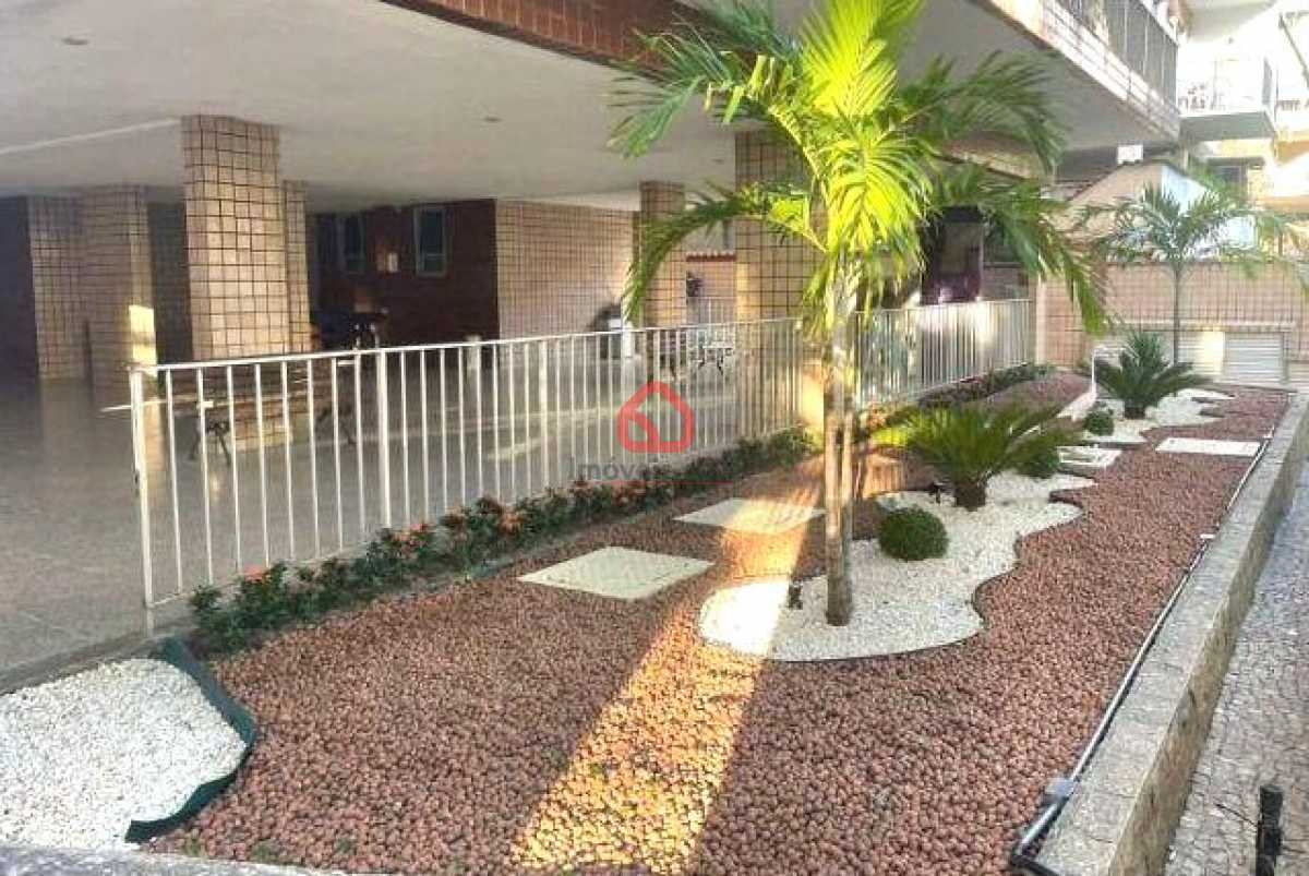 667220057197499 - 23