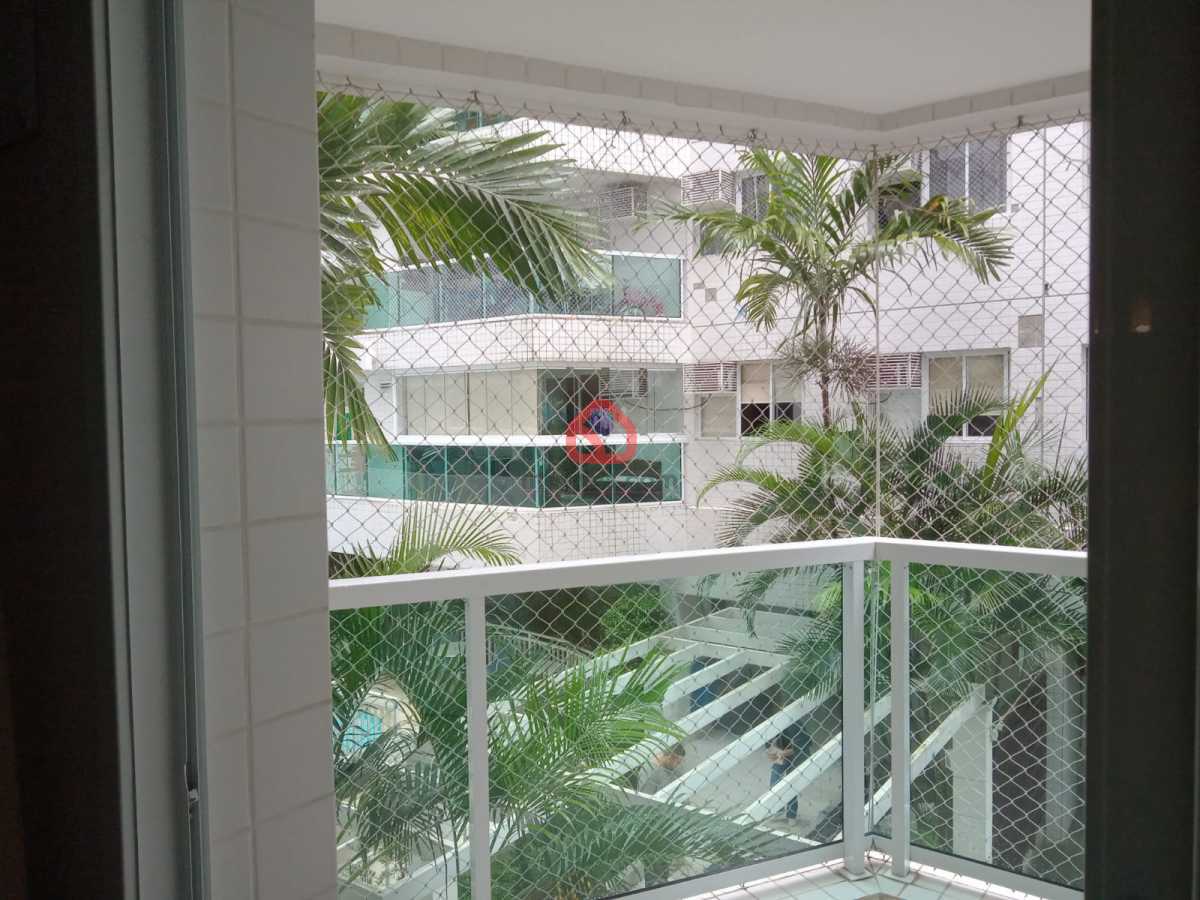 Imóveis Ponto 4. - 3