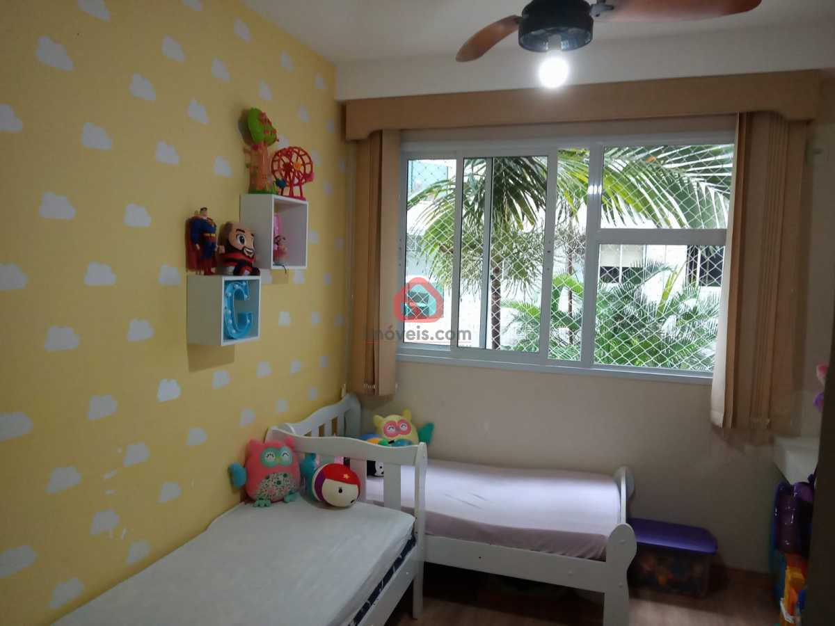 Imóveis Ponto 9. - 12