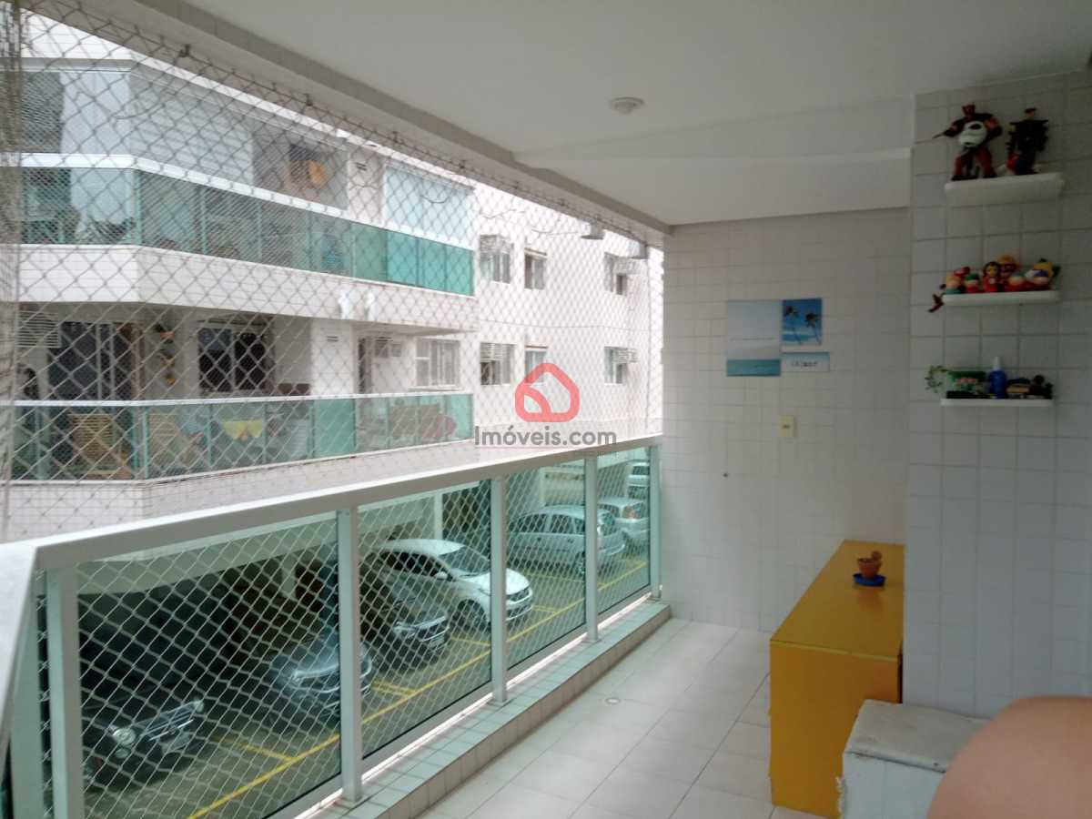 Imóveis Ponto 10. - 6