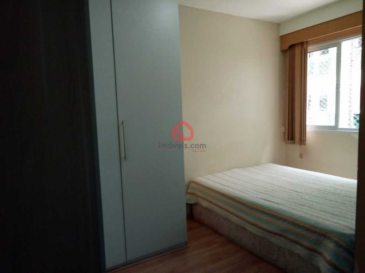 Imóveis Ponto 14. - 9