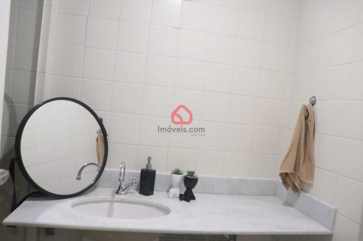 Imóveis Ponto 15. - 15