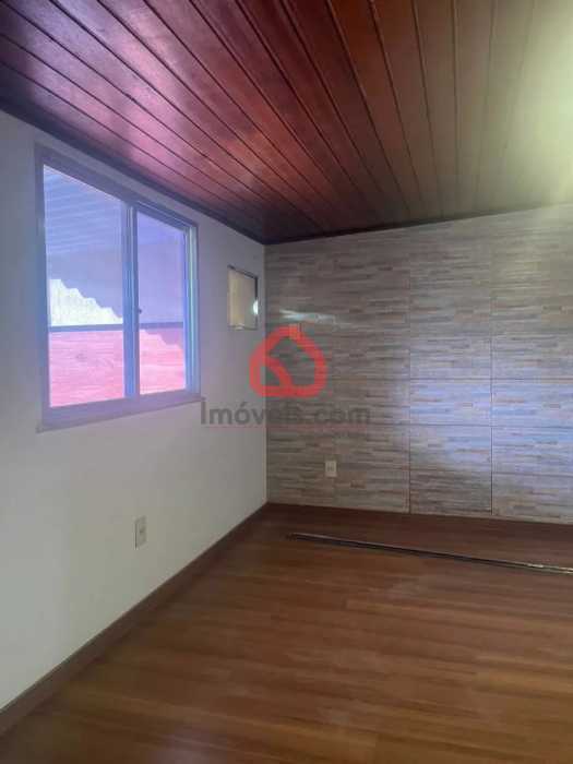 0dda20ba-cdab-48a7-8812-c0fd55 - 6