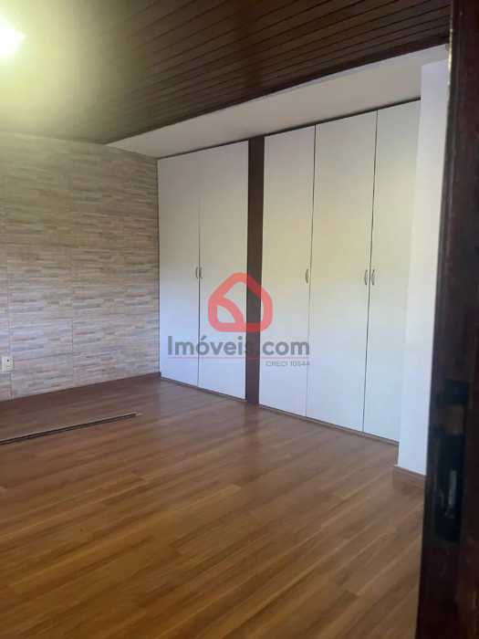 2fbe8225-bd88-4fdc-8952-de92b4 - 9