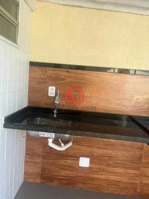 3e4a3890-442f-4e61-a35e-e3fba0 - 17