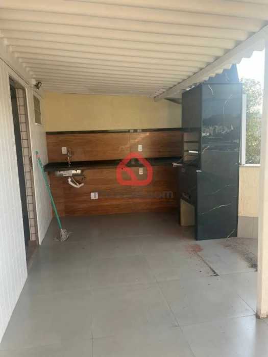 5d6dc746-da08-42e0-b033-b6b0f9 - 13