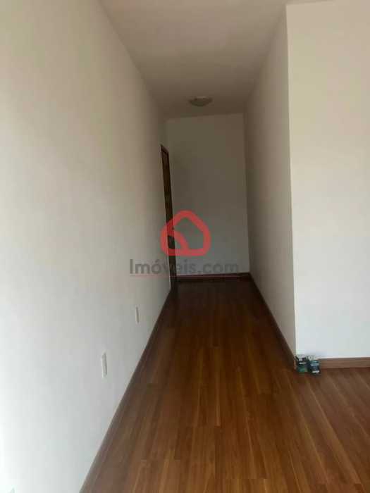 07fc9883-555d-46de-a612-554adc - 3