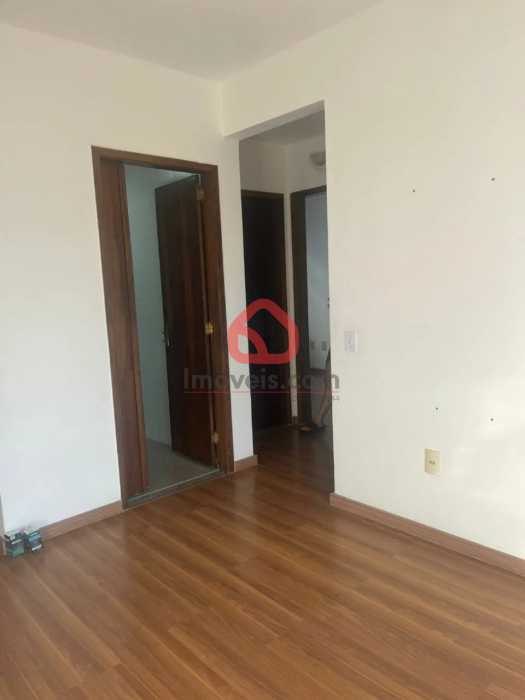 531e87d4-e6be-421a-aa8c-680564 - 4