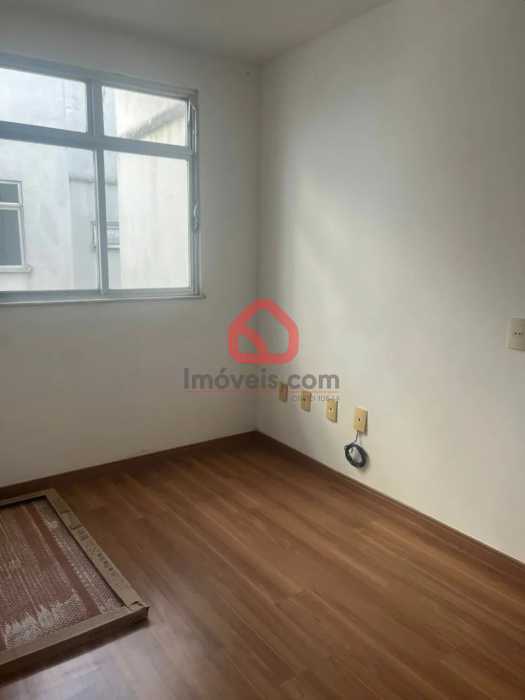 9257f71f-dd3d-44b0-8ffb-bc8f45 - 7