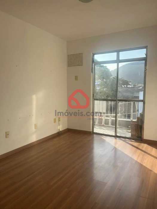 22137c01-7b66-44ef-91ed-0b3f31 - 1