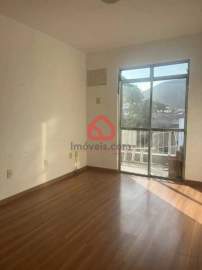 Apartamento 2 quartos à venda Taquara, Rio de Janeiro - R$ 370.000 - PSAP23487