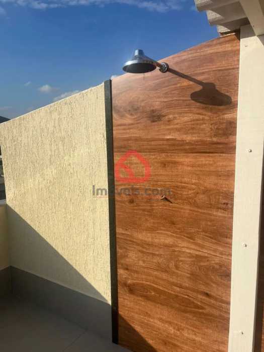 519030e4-1dee-4bbb-a6df-91e85c - 18