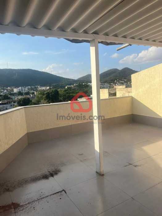 2131443f-d589-46ee-8a3b-89c0ca - 20