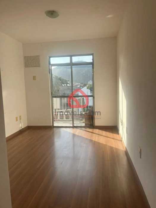 5205172d-f0c1-446f-bc93-e68801 - 2