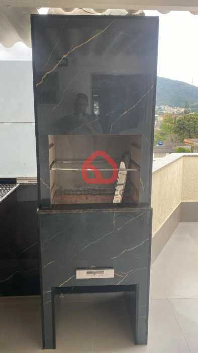 acbe541e-46cd-4777-b86f-d10b6f - 15