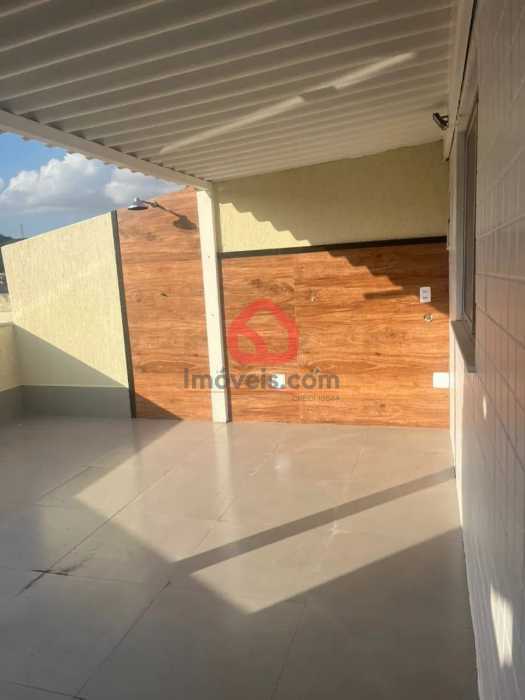 b6ca24fe-48ff-4cf6-bef1-526cde - 19