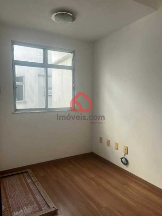 bb84775a-248a-4b7d-9f14-49c62a - 8