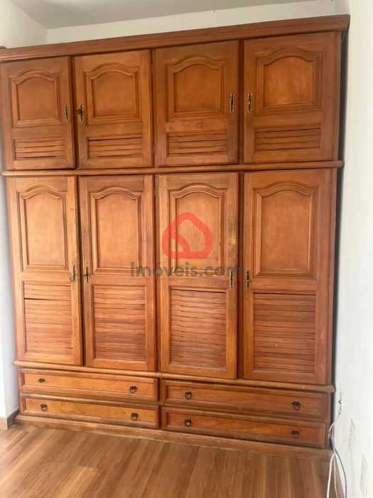 da77b935-dde7-45f1-9a2d-9d0c8b - 10