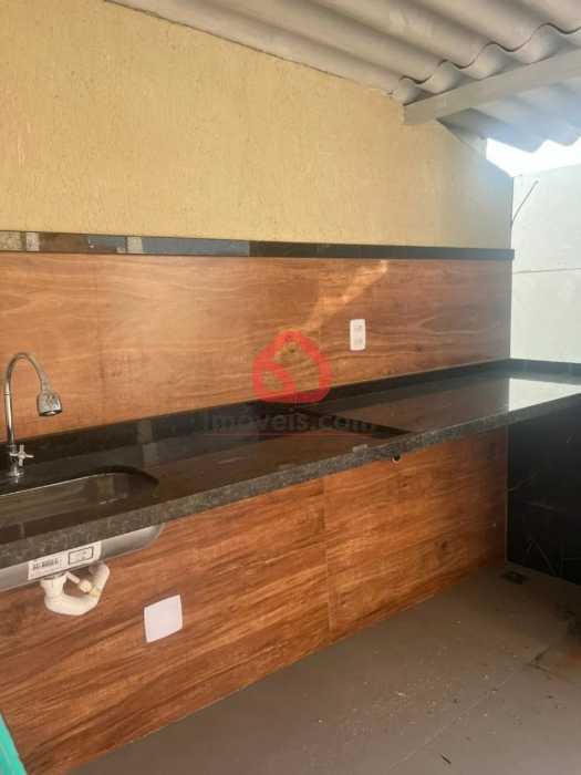 e39e7a76-a5e4-4c76-bae2-701d70 - 16